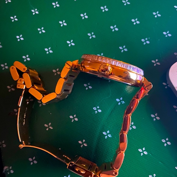 Michael Kors skylar Model # Mk6065 Gender F - Picture 6 of 6